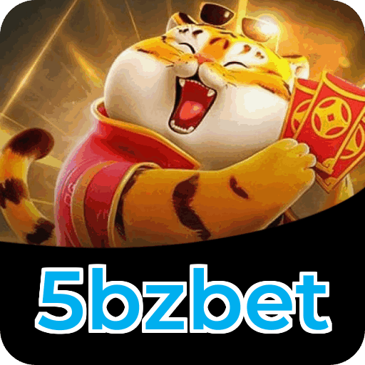 Slots Premium da PG Soft na 5bzbet