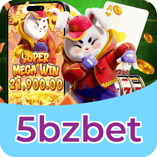 Reload Bonus 5bzbet