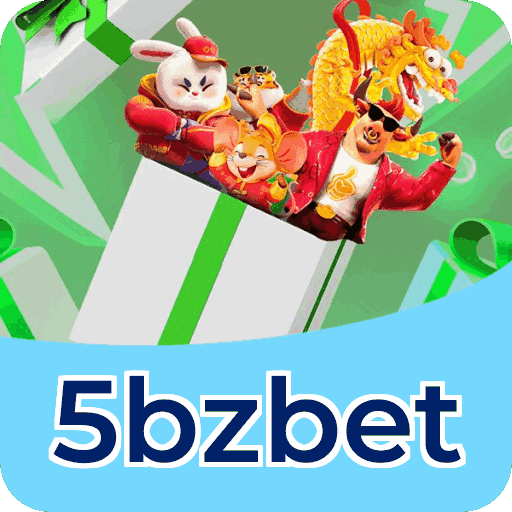 Métodos de pagamento aceitos na 5bzbet