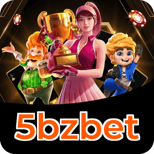 Bacará VIP com squeeze feature