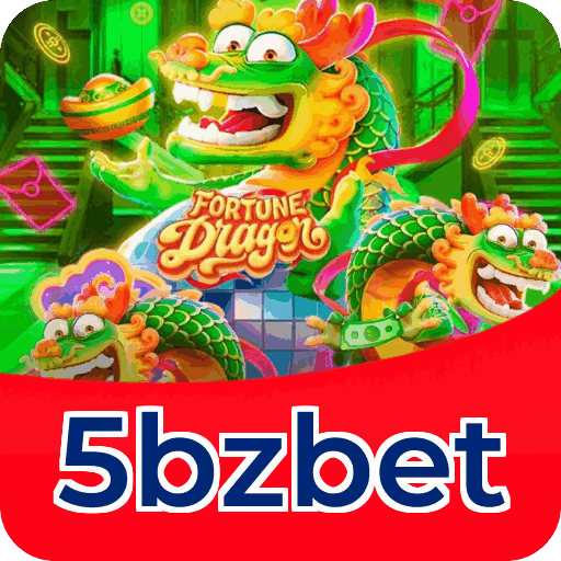 Fortune Dragon - RTP 96.96%