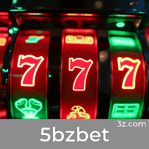 5bzbet: Bônus Imperdíveis para Jogadores Brasileiros