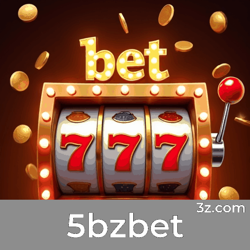 Desbloqueie Privilégios Exclusivos com Sua Conta 5bzbet