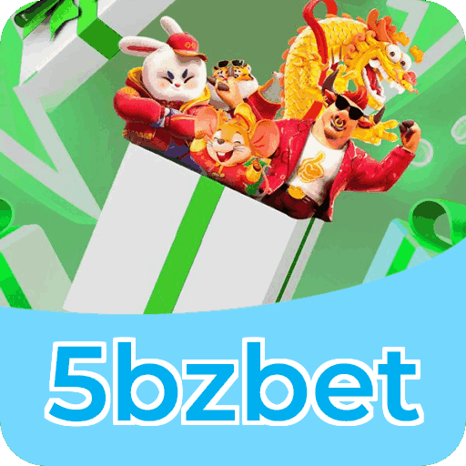 Cashback semanal 5bzbet