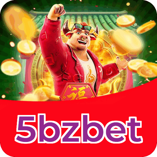 Gates of Olympus Slot - Pragmatic Play