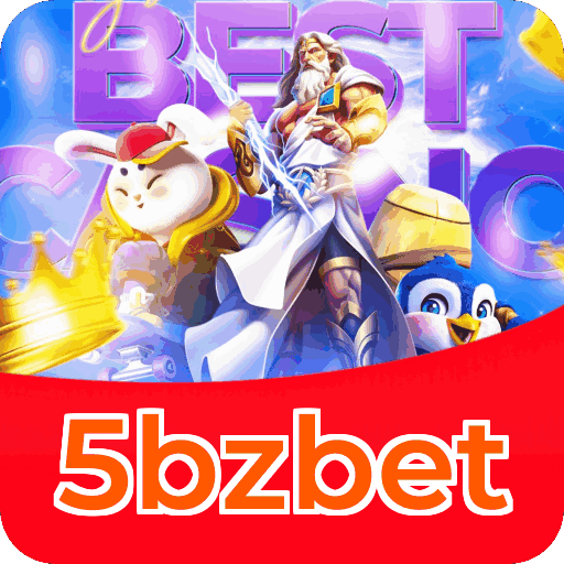 Instalar APK 5bzbet