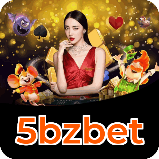 Sweet Bonanza - Slot popular com multiplicadores