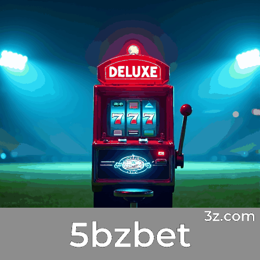 Desbloqueie Privilégios Exclusivos com Sua Conta 5bzbet