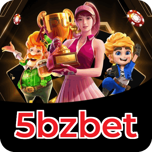 Jogos de Slot 500+