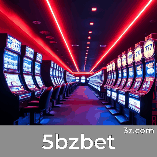 Desbloqueie Privilégios Exclusivos com Sua Conta 5bzbet