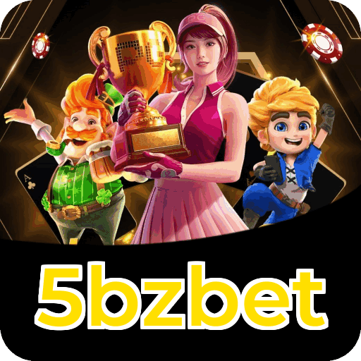 Login rápido no app 5bzbet