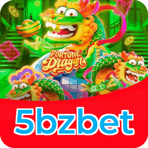 Fortune Rabbit - Slot Fortune series