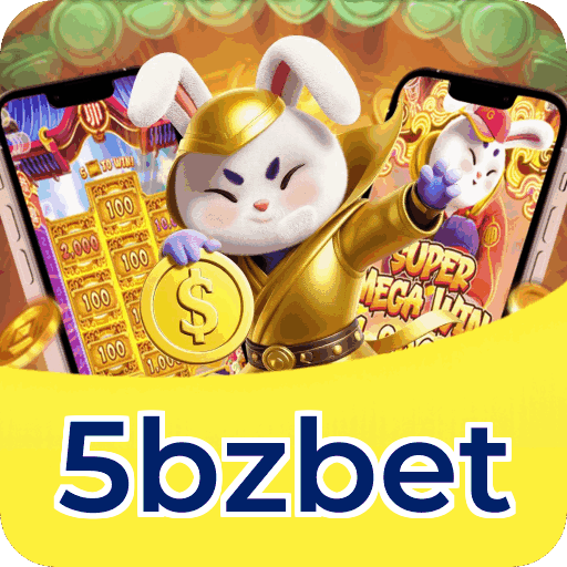 Promoções exclusivas no Facebook