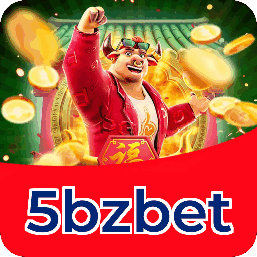 Download PC 5bzbet