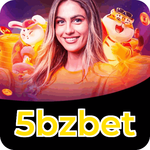 Acessar jogos e bônus no APK