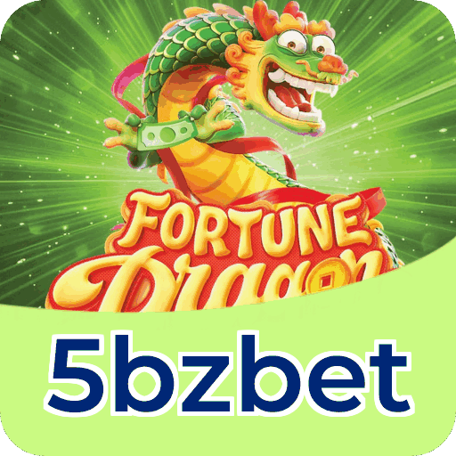 Cassino ao vivo com dealers reais da Evolution Gaming